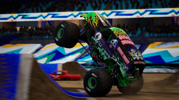 《怪兽卡车大赛™对决Monster Jam™ Showdown》中文版nsz下载+v1.0.4补丁+1dlc+系统要求:18.1.0-4.jpg