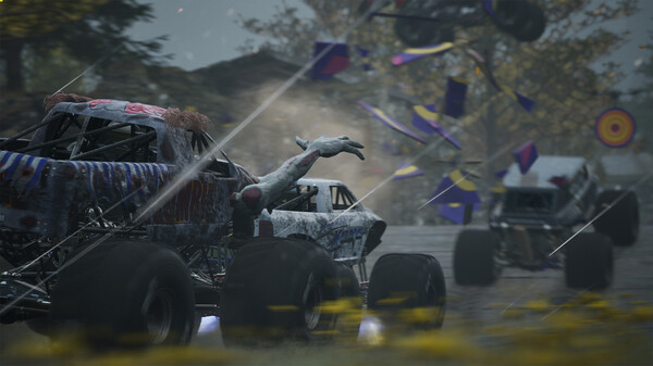 《怪兽卡车大赛™对决Monster Jam™ Showdown》中文版nsz下载+v1.0.4补丁+1dlc+系统要求:18.1.0-6.jpg
