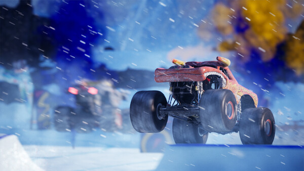《怪兽卡车大赛™对决Monster Jam™ Showdown》中文版nsz下载+v1.0.4补丁+1dlc+系统要求:18.1.0-10.jpg