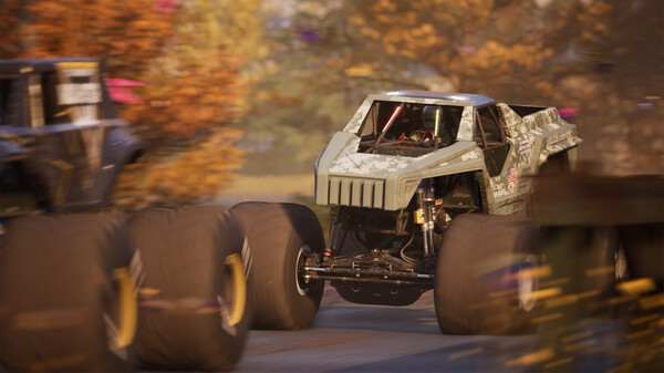 《怪兽卡车大赛™对决Monster Jam™ Showdown》中文版nsz下载+v1.0.4补丁+1dlc+系统要求:18.1.0-11.jpg