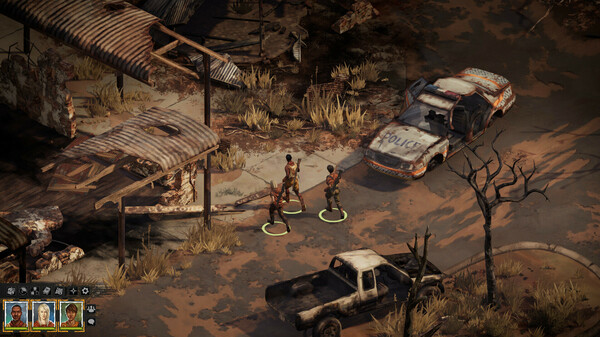 《破碎之路 Broken Roads》中文版nsz下载+v1.2.11059补丁-10.jpg