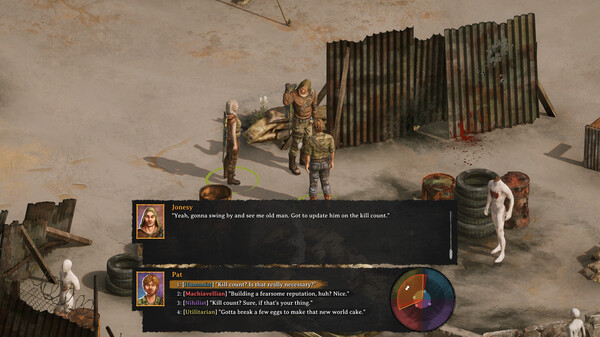 《破碎之路 Broken Roads》中文版nsz下载+v1.2.11059补丁-12.jpg