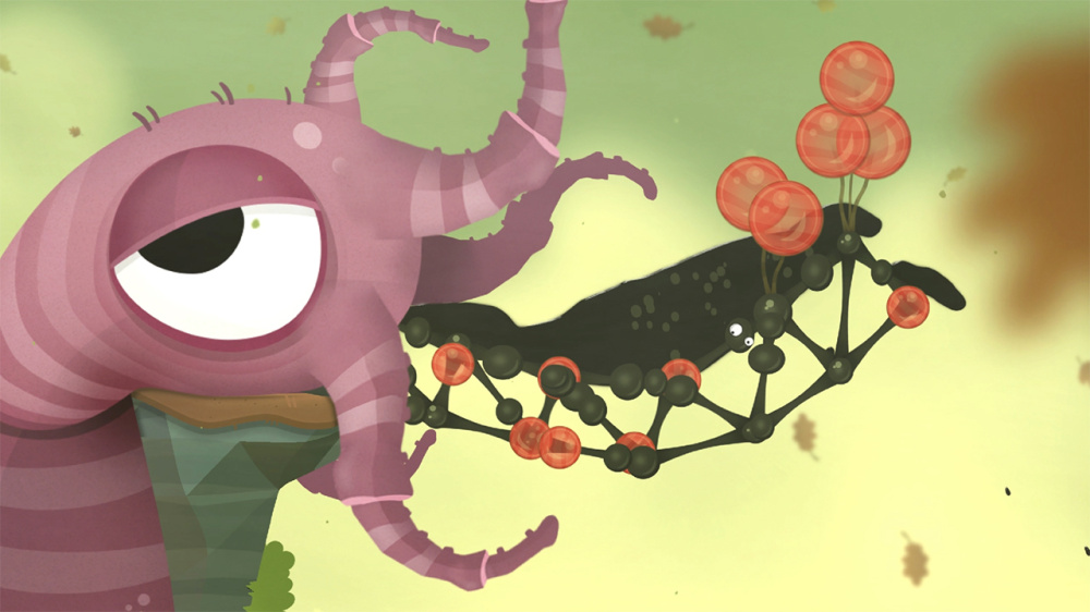 SWITCH《粘粘世界2 World of Goo 2》中文版NSZ下载+v1.0.3升级补丁-3.jpg