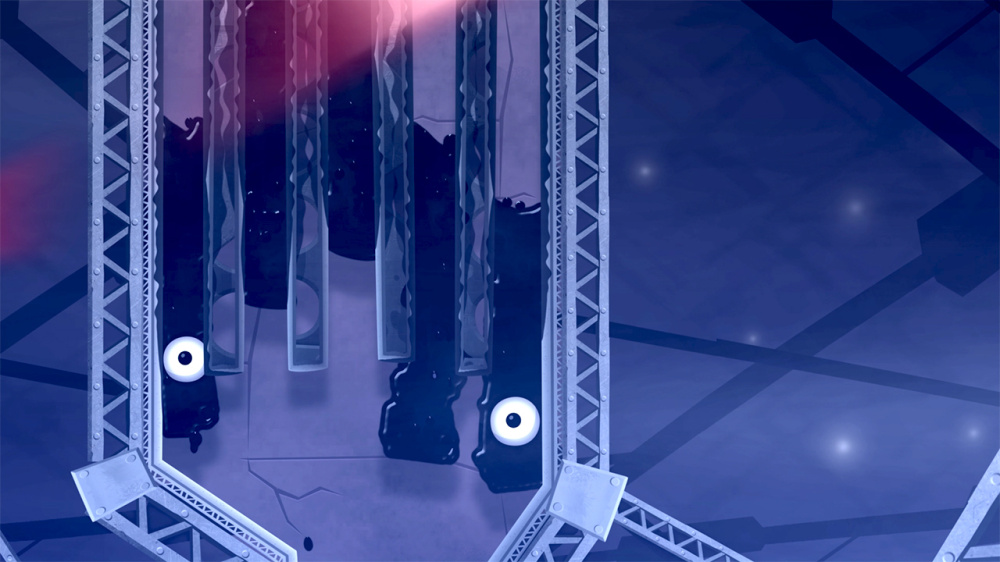 SWITCH《粘粘世界2 World of Goo 2》中文版NSZ下载+v1.0.3升级补丁-5.jpg