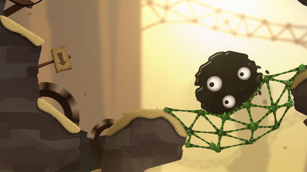 SWITCH《粘粘世界2 World of Goo 2》中文版NSZ下载+v1.0.3升级补丁-6.jpg
