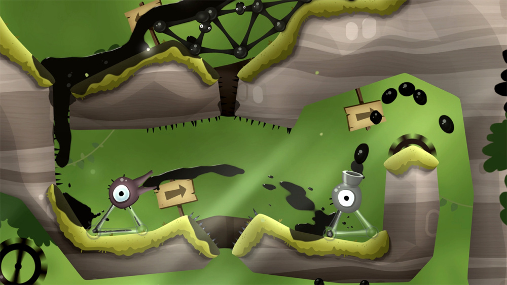 SWITCH《粘粘世界2 World of Goo 2》中文版NSZ下载+v1.0.3升级补丁-7.jpg