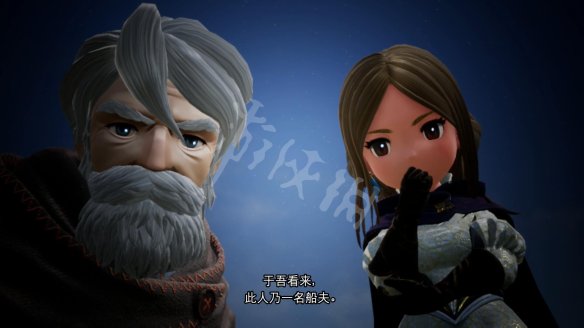 C01555D8.jpg