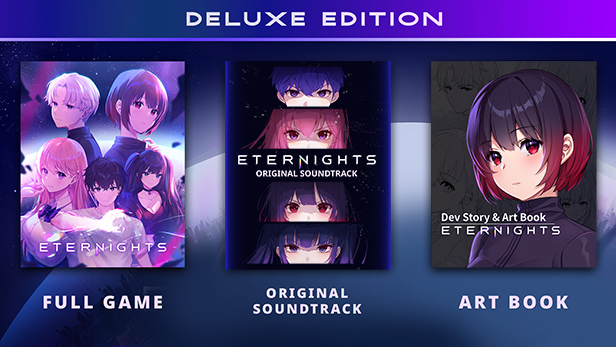 《永恒之夜 Eternights》中文版nsz下载+v1.0.2补丁-2.jpg