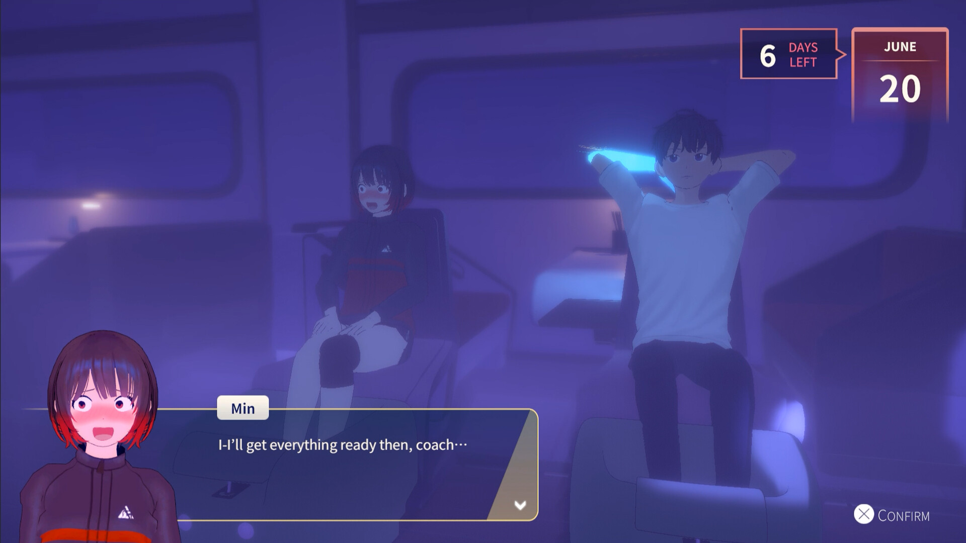 《永恒之夜 Eternights》中文版nsz下载+v1.0.2补丁-12.jpg