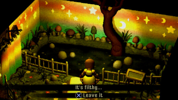 《乌鸦国度 Crow Country》中文版nsz下载+v1.0.1补丁-12.jpg