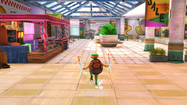《忍者神龟 变种解放 Teenage Mutant Ninja Turtles Mutants》中文版nsp下载-6.jpg