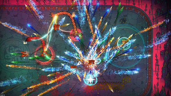 《风暴驭使 StormEdge》中文版nsp下载-13.jpg
