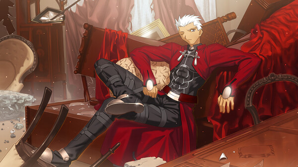 switch《命运之夜 重制版/Fate stay night Remastered》中文版下载+v1.3.1补丁-2.jpg
