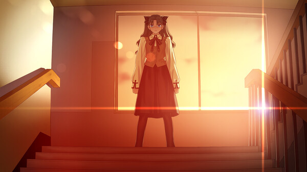 switch《命运之夜 重制版/Fate stay night Remastered》中文版下载+v1.3.1补丁-7.jpg