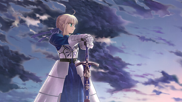 switch《命运之夜 重制版/Fate stay night Remastered》中文版下载+v1.3.1补丁-5.jpg