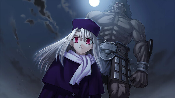 switch《命运之夜 重制版/Fate stay night Remastered》中文版下载+v1.3.1补丁-4.jpg