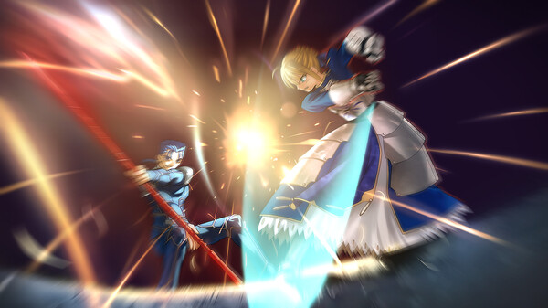 switch《命运之夜 重制版/Fate stay night Remastered》中文版下载+v1.3.1补丁-3.jpg