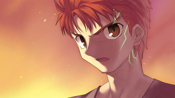 switch《命运之夜 重制版/Fate stay night Remastered》中文版下载+v1.3.1补丁-9.jpg