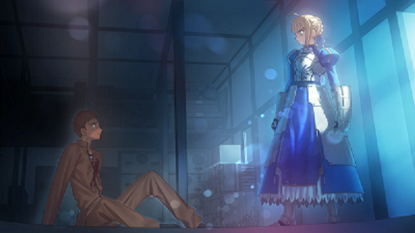 switch《命运之夜 重制版/Fate stay night Remastered》中文版下载+v1.3.1补丁-12.jpg
