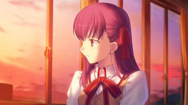 switch《命运之夜 重制版/Fate stay night Remastered》中文版下载+v1.3.1补丁-10.jpg