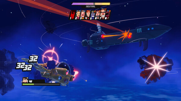 《天际海洋 雇佣之翼Sky Oceans Wings for Hire》中文版nsz下载+v1.0.1补丁-7.jpg