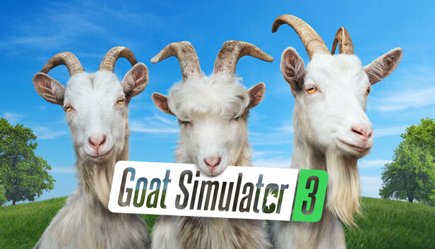 《模拟山羊3》中文版nsz下载+升级补丁1.0.7.4+1dlc+本体+图文攻略+系统版本:18.1.0-2.jpg