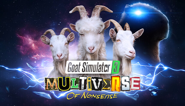 《模拟山羊3》中文版nsz下载+升级补丁1.0.7.4+1dlc+本体+图文攻略+系统版本:18.1.0-1.jpg