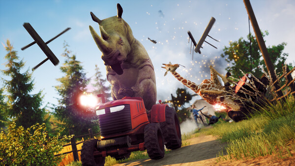 《模拟山羊3》中文版nsz下载+升级补丁1.0.7.4+1dlc+本体+图文攻略+系统版本:18.1.0-10.jpg