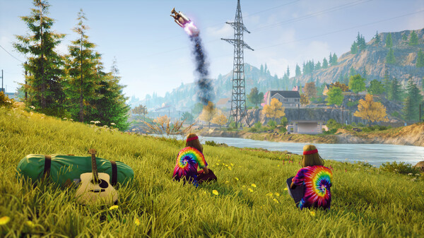 《模拟山羊3》中文版nsz下载+升级补丁1.0.7.4+1dlc+本体+图文攻略+系统版本:18.1.0-13.jpg