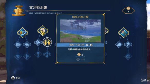 51748215.jpg