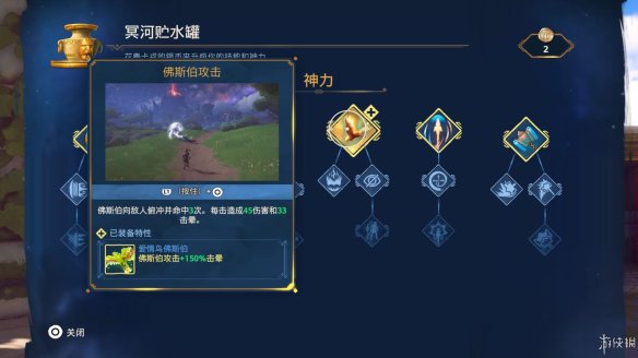 63CCFEF1.jpg