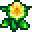 D8ED87D2.jpg