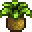 EB655E7D.jpg