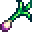 4BE1E7A4.jpg