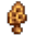 D36BD4DE.jpg