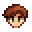7DC2D9C6.jpg