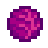 C00019C7.jpg