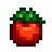 3DB465B5.jpg