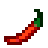 F1B407B2.jpg