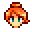 44452155.jpg