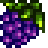 77B887F7.jpg