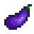 15EE7145.jpg