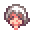 50B0C916.jpg