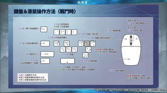A84FE24A.jpg
