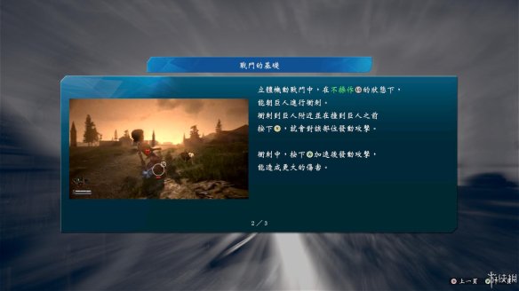 6B82FFE8.jpg