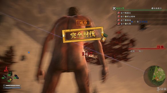 79A5E16E.jpg
