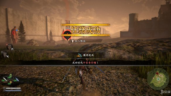 BC2E4DBF.jpg