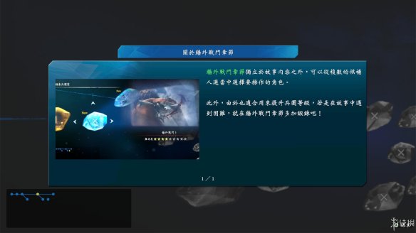 492C9FDB.jpg