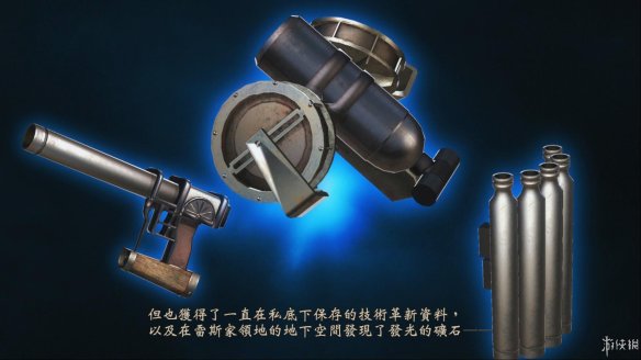 AFF8F973.jpg
