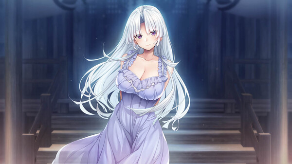 《甜蜜夏日 Perfect Edition》中文版nsz下载-3.jpg